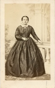 Foto van Johanna Bohl