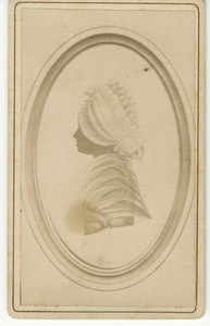 Foto van Johanna Bonge