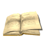 Afbeelding gastenboek